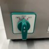 RVS HCB Gehaktmolen Vleesmolen Vleeswolf 150 kg per uur 230V Slagerij Horeca - Afbeelding 5