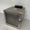 RVS HCB Voedseldroger Droogautomaat Fruitdroger 12 rekken 230V Horeca - Afbeelding 2