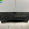 RVS HCB Voedseldroger Droogautomaat Fruitdroger 12 rekken 230V Horeca - Afbeelding 6