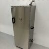 RVS HCB Elektrische rookoven rookton rookkast 230V Horeca - Afbeelding 3