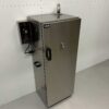 RVS HCB Elektrische rookoven rookton rookkast 230V Horeca - Afbeelding 2