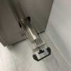 RVS HCB Elektrische rookoven rookton rookkast 230V Horeca - Afbeelding 9