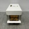 Op 't Root Puntjesmachine Puntbroodmachine 230V Bakkerij