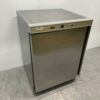 RVS Greenland Koelkast Koeling 130 liter 230V Horeca - Afbeelding 3