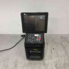 Digi DP-5000 Etiketteermachine 230V Horeca