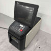 Digi DP-5000 Etiketteermachine 230V Horeca - Afbeelding 2
