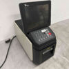 Digi DP-5000 Etiketteermachine 230V Horeca - Afbeelding 3