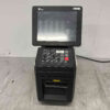 Digi DP-5000 Etiketteermachine 230V Horeca