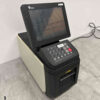 Digi DP-5000 Etiketteermachine 230V Horeca - Afbeelding 3