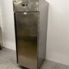 RVS Studio54 Koelkast koeling 600 liter 230V Horeca - Afbeelding 2