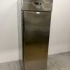RVS Studio54 Koelkast koeling 600 liter 230V Horeca - Afbeelding 3