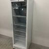 Tefcold MSU400 Medische Glasdeurkoeling Koelkast Glazen deur Koeling 372 liter 230V Horeca - Afbeelding 3