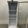 Tefcold MSU400 Medische Glasdeurkoeling Koelkast Glazen deur Koeling 372 liter 230V Horeca - Afbeelding 4
