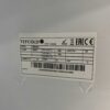 Tefcold MSU400 Medische Glasdeurkoeling Koelkast Glazen deur Koeling 372 liter 230V Horeca - Afbeelding 5