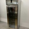 RVS Polaris Glasdeurkoeling Koelkast Glazen deur Koeling 562 liter 230V Horeca - Afbeelding 3