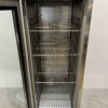 RVS Polaris Glasdeurkoeling Koelkast Glazen deur Koeling 562 liter 230V Horeca - Afbeelding 4