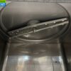 RVS Zanussi ZUCAI Vaatwasser Vaatwasmachine Voorlader 400V Horeca - Afbeelding 5