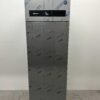 RVS Hoshizaki Gram Premier F 70 Vriezer Vrieskast 700 liter 230V Horeca