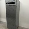 RVS Hoshizaki Gram Premier F 70 Vriezer Vrieskast 700 liter 230V Horeca - Afbeelding 2