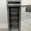 RVS Hoshizaki Gram Premier F 70 Vriezer Vrieskast 700 liter 230V Horeca - Afbeelding 4