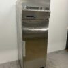 RVS Gram Koelkast koeling 600 liter 230V Horeca - Afbeelding 3