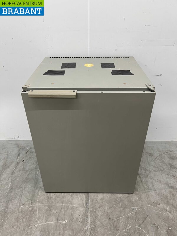 David Koelkast koeling 130 liter 230V Horeca