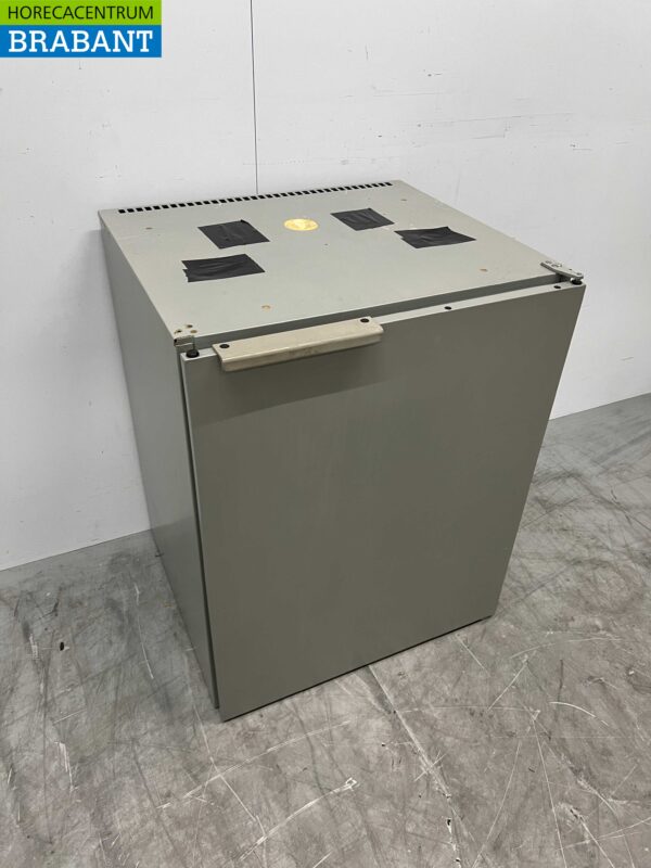 David Koelkast koeling 130 liter 230V Horeca - Afbeelding 3