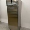 RVS Polaris Koeling Koelkast 540 liter 230V Horeca - Afbeelding 2