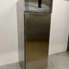 RVS Polaris Koeling Koelkast 540 liter 230V Horeca - Afbeelding 3