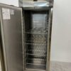 RVS Polaris Koeling Koelkast 540 liter 230V Horeca - Afbeelding 4