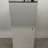 Iarp Koelkast Koeling 521 liter 230V Horeca