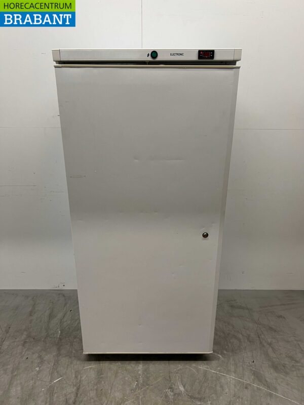 Iarp Koelkast Koeling 521 liter 230V Horeca
