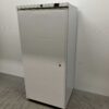 Iarp Koelkast Koeling 521 liter 230V Horeca - Afbeelding 2