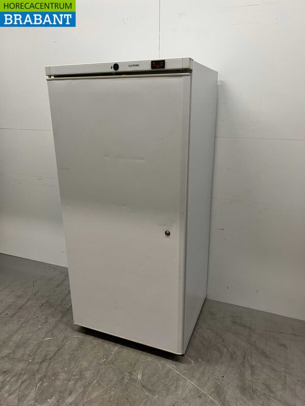 Iarp Koelkast Koeling 521 liter 230V Horeca - Afbeelding 2