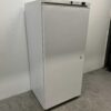 Iarp Koelkast Koeling 521 liter 230V Horeca - Afbeelding 3
