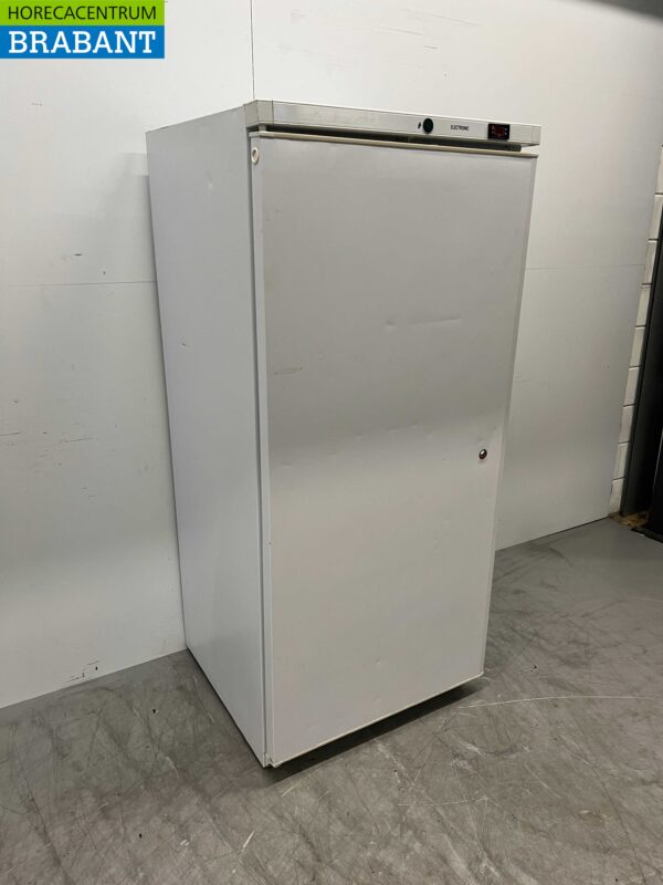 Iarp Koelkast Koeling 521 liter 230V Horeca - Afbeelding 3