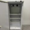Iarp Koelkast Koeling 521 liter 230V Horeca - Afbeelding 4