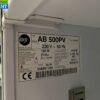 Iarp Koelkast Koeling 521 liter 230V Horeca - Afbeelding 5