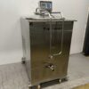 RVS Jac Tradilevain TL220 Zuurdesem Fermentatie ketel machine 400V Bakkerij - Afbeelding 2