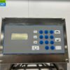 RVS Jac Tradilevain TL220 Zuurdesem Fermentatie ketel machine 400V Bakkerij - Afbeelding 5