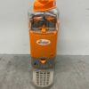 Oranfresh Orangenius sinaasappelpers citruspers 230V Horeca