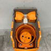 Oranfresh Orangenius sinaasappelpers citruspers 230V Horeca - Afbeelding 4