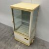 Saro Koelvitrine Gebaksvitrine 70 liter 230V Horeca - Afbeelding 2