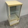Saro Koelvitrine Gebaksvitrine 70 liter 230V Horeca - Afbeelding 3