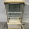 Saro Koelvitrine Gebaksvitrine 70 liter 230V Horeca - Afbeelding 4