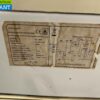 Saro Koelvitrine Gebaksvitrine 70 liter 230V Horeca - Afbeelding 5
