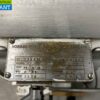 Hobart PF 404 Planeetmenger Menger Cutter RVS kuip 20 en 40 liter 400V Horeca - Afbeelding 11