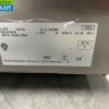 RVS Zanussi Heteluchtoven Convectie Oven Afbakoven 230V Horeca - Afbeelding 5