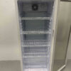 Glasdeurkoeling Koelkast Drankkoelkast Glazen deur 248 liter 230V Horeca - Afbeelding 4