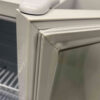 Glasdeurkoeling Koelkast Drankkoelkast Glazen deur 248 liter 230V Horeca - Afbeelding 6